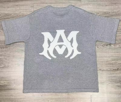 cheap quality Amiri Sweater Model No. 3